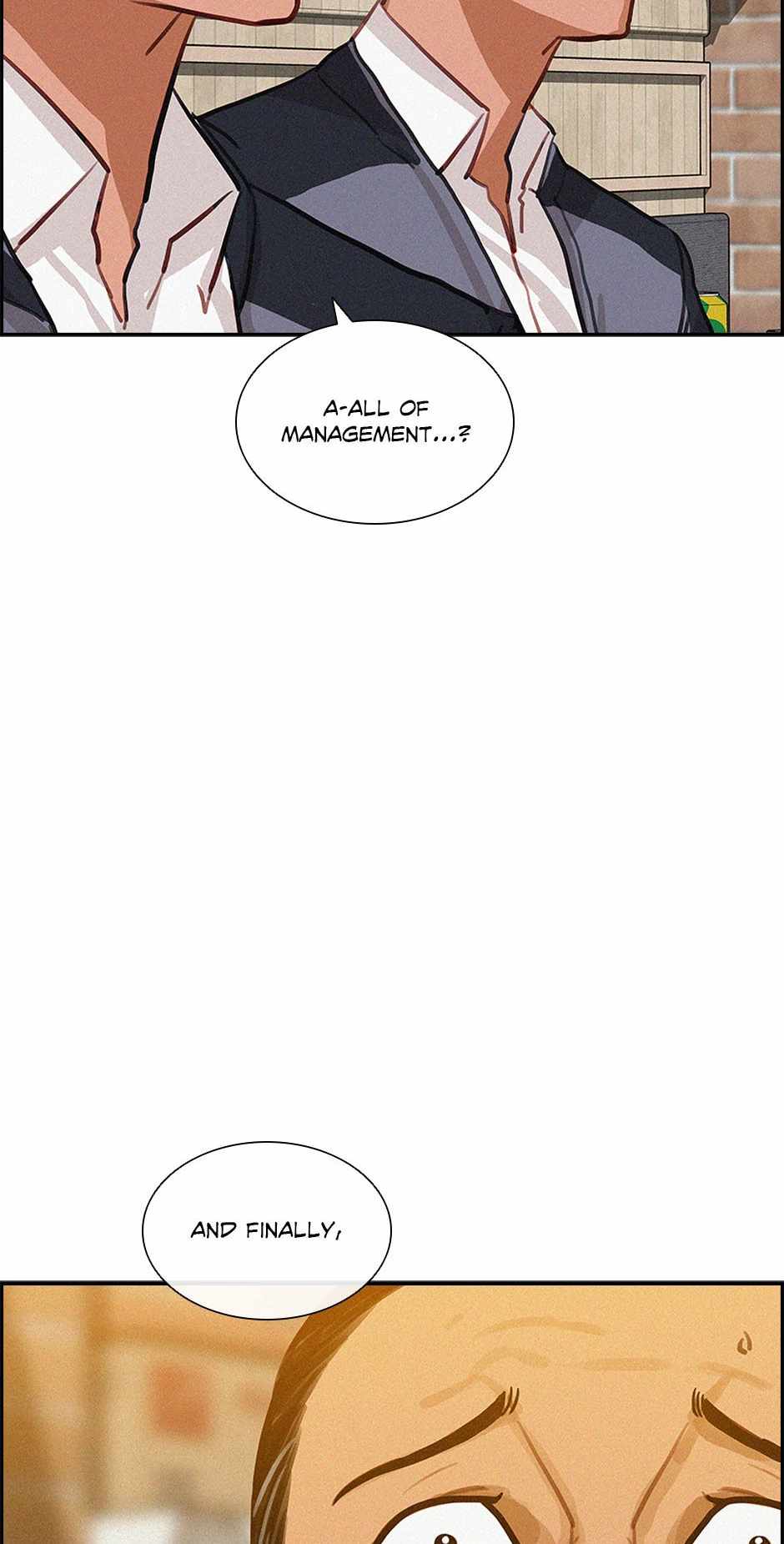Lord of Money Chapter 200 64